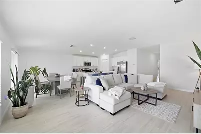 8823 Sunset Park Trail, Parrish, FL 34219 - Photo 15