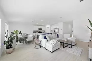 8823 Sunset Park Trail, Parrish, FL 34219 - Photo 15
