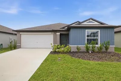 8823 Sunset Park Trail, Parrish, FL 34219 - Photo 1