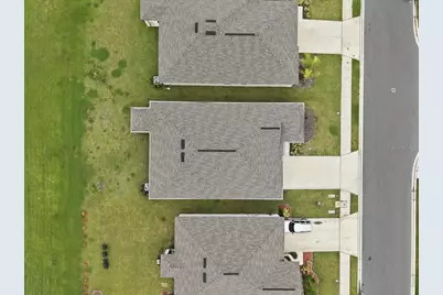 8823 Sunset Park Trail, Parrish, FL 34219 - Photo 39