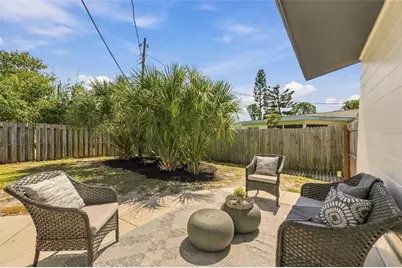 11570 60th Terrace, Seminole, FL 33772 - Photo 33