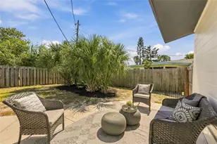 11570 60th Terrace, Seminole, FL 33772 - Photo 33
