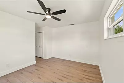 11570 60th Terrace, Seminole, FL 33772 - Photo 13