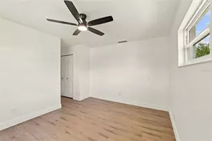 11570 60th Terrace, Seminole, FL 33772 - Photo 13