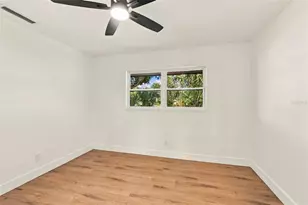11570 60th Terrace, Seminole, FL 33772 - Photo 31