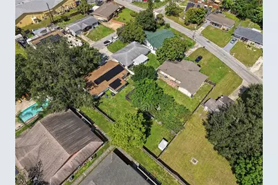 10724 Premier Avenue, Port Richey, FL 34668 - Photo 29