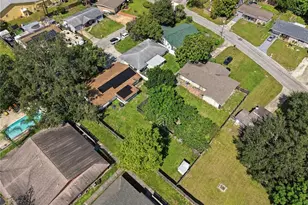 10724 Premier Ave, Port Richey, FL 34668 - Photo 29
