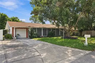 10724 Premier Ave, Port Richey, FL 34668 - Photo 1