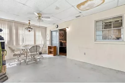 10724 Premier Avenue, Port Richey, FL 34668 - Photo 23