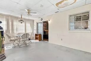 10724 Premier Ave, Port Richey, FL 34668 - Photo 23