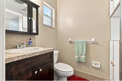 10724 Premier Avenue, Port Richey, FL 34668 - Photo 15