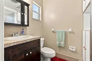 10724 Premier Ave, Port Richey, FL 34668 - Photo 15