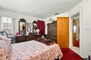 10724 Premier Ave, Port Richey, FL 34668 - Photo 19