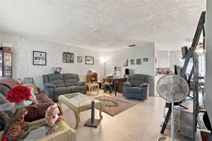 10724 Premier Ave, Port Richey, FL 34668 - Photo 5