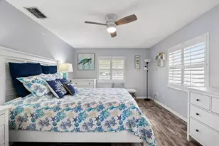 1307 Stonehaven Ln, Dunedin, FL 34698 - Photo 29