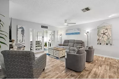 1307 Stonehaven Lane, Dunedin, FL 34698 - Photo 19