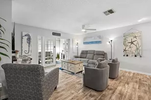 1307 Stonehaven Ln, Dunedin, FL 34698 - Photo 19