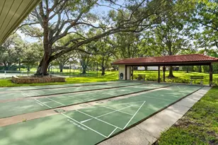 1307 Stonehaven Ln, Dunedin, FL 34698 - Photo 43
