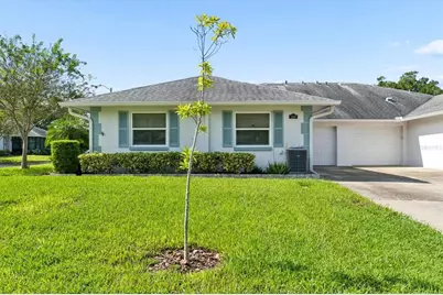 1307 Stonehaven Lane, Dunedin, FL 34698 - Photo 35