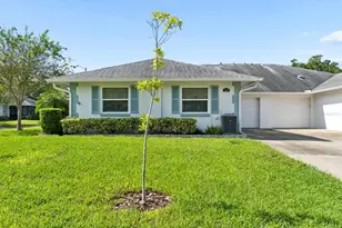 1307 Stonehaven Ln, Dunedin, FL 34698 - Photo 35