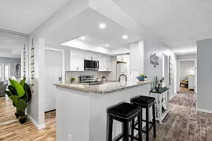1307 Stonehaven Ln, Dunedin, FL 34698 - Photo 9