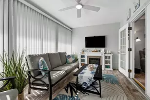 1307 Stonehaven Ln, Dunedin, FL 34698 - Photo 11