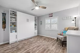 1307 Stonehaven Ln, Dunedin, FL 34698 - Photo 31