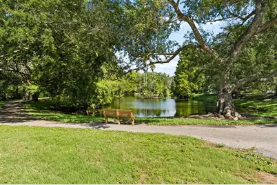 1307 Stonehaven Lane, Dunedin, FL 34698 - Photo 47