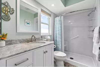 1307 Stonehaven Lane, Dunedin, FL 34698 - Photo 13