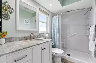 1307 Stonehaven Ln, Dunedin, FL 34698 - Photo 13