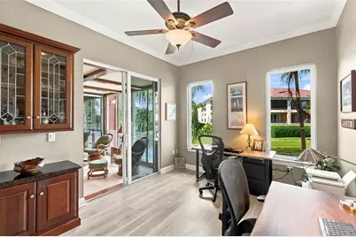 10 Lincoln Avenue S, Saint Petersburg, FL 33711 - Photo 45