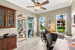 10 Lincoln Ave S, Saint Petersburg, FL 33711 - Photo 45