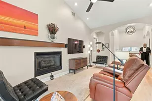 10 Lincoln Ave S, Saint Petersburg, FL 33711 - Photo 15