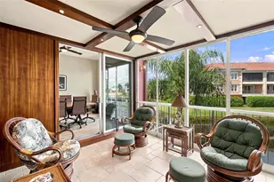 10 Lincoln Ave S, Saint Petersburg, FL 33711 - Photo 23