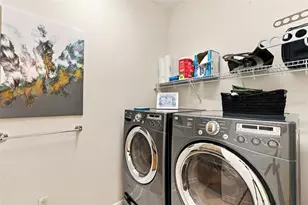 10 Lincoln Ave S, Saint Petersburg, FL 33711 - Photo 37