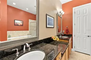 10 Lincoln Ave S, Saint Petersburg, FL 33711 - Photo 33