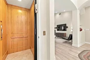 10 Lincoln Ave S, Saint Petersburg, FL 33711 - Photo 17