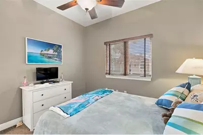10 Lincoln Avenue S, Saint Petersburg, FL 33711 - Photo 41