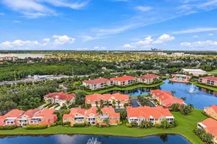 10 Lincoln Ave S, Saint Petersburg, FL 33711 - Photo 61