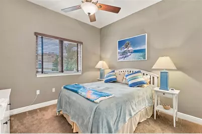 10 Lincoln Avenue S, Saint Petersburg, FL 33711 - Photo 39