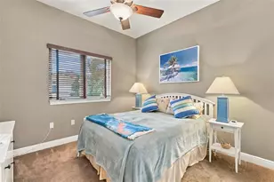10 Lincoln Ave S, Saint Petersburg, FL 33711 - Photo 39