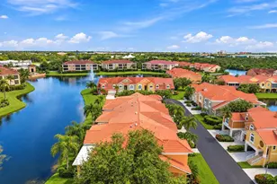 10 Lincoln Ave S, Saint Petersburg, FL 33711 - Photo 53
