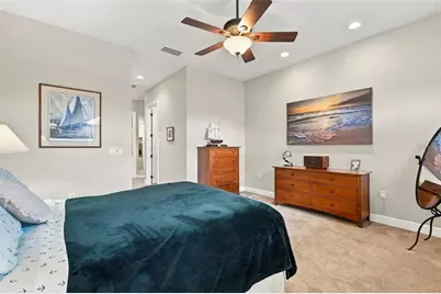 10 Lincoln Avenue S, Saint Petersburg, FL 33711 - Photo 31