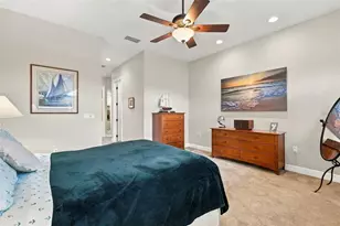 10 Lincoln Ave S, Saint Petersburg, FL 33711 - Photo 31