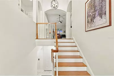 10 Lincoln Avenue S, Saint Petersburg, FL 33711 - Photo 27