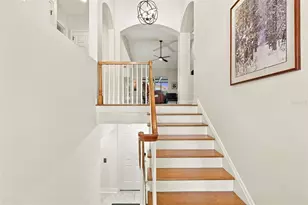 10 Lincoln Ave S, Saint Petersburg, FL 33711 - Photo 27
