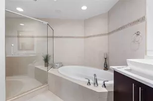 5823 Bowen Daniel Dr, Tampa, FL 33616 - Photo 33