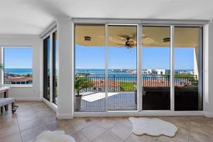 5823 Bowen Daniel Dr, Tampa, FL 33616 - Photo 5