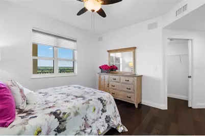 5823 Bowen Daniel Drive #902, Tampa, FL 33616 - Photo 37