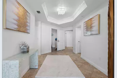 5823 Bowen Daniel Drive #902, Tampa, FL 33616 - Photo 35